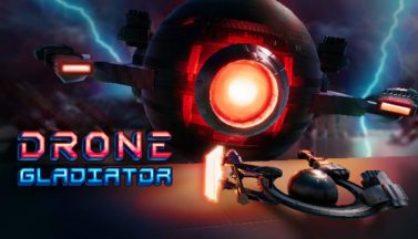 featured drone gladiator free download 2