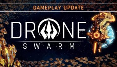 featured drone swarm free download 20230327 081808