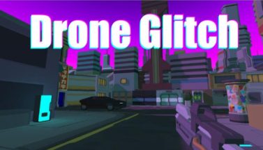 featured droneglitch free download