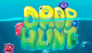 featured drop hunt adventure puzzle free download