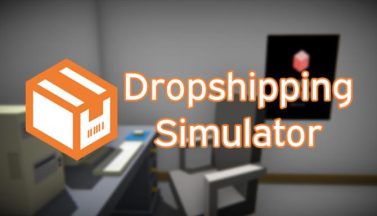featured dropshipping simulator free download 2