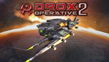 featured drox operative 2 free download 6