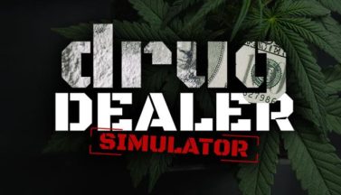 featured drug dealer simulator free download