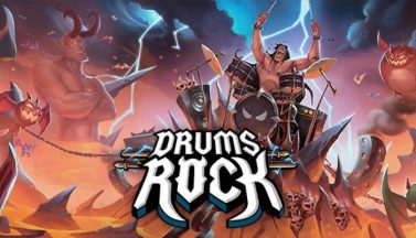 featured drums rock free download 2