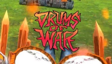 featured drums of war free download 1