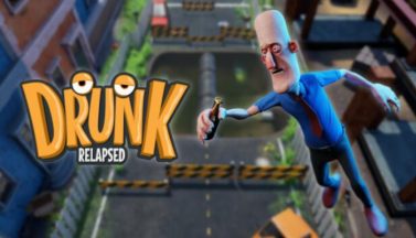 featured drunk relapsed free download 2