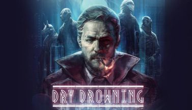 featured dry drowning free download 2