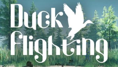 featured duck flight simulator 2021 free download 2