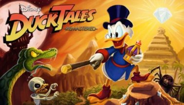 featured ducktales remastered free download