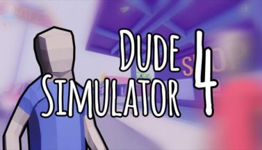 featured dude simulator 4 free download 2