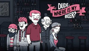 featured dude where is my beer free download 2