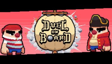 featured duel on board free download