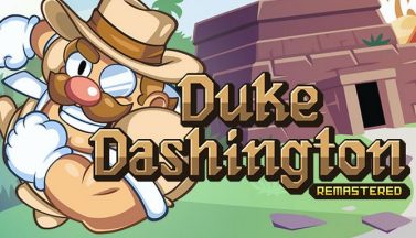 featured duke dashington remastered free download