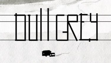 featured dull grey free download