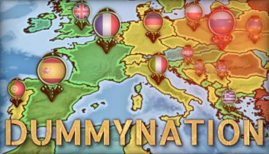 featured dummynation free download 2