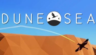 featured dune sea free download