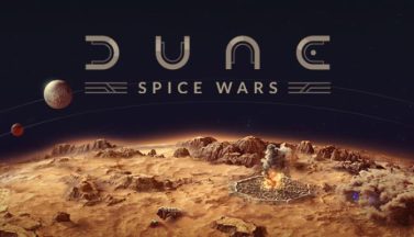 featured dune spice wars free download 2