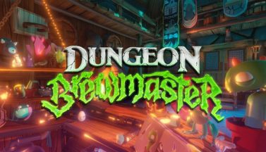 featured dungeon brewmaster free download