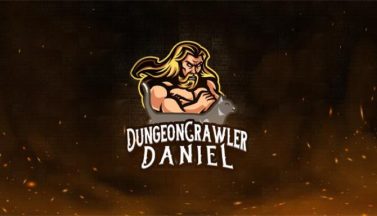 featured dungeon crawler daniel free download 2