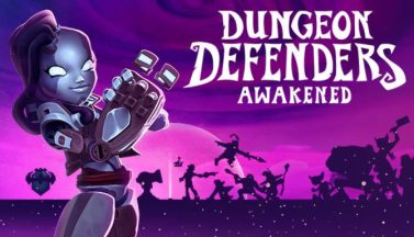 featured dungeon defenders awakened free download 1 2