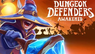 featured dungeon defenders awakened free download 2 2