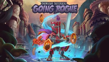 featured dungeon defenders going rogue free download 2