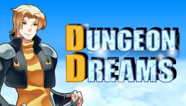 featured dungeon dreams female protagonist free download 2