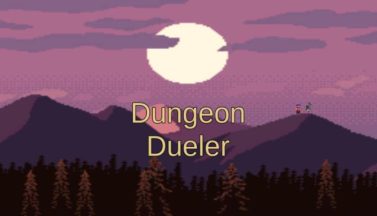 featured dungeon dueler free download 2