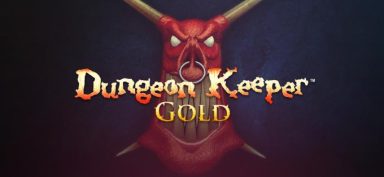 featured dungeon keeper gold free download 20230327 080854