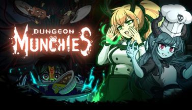 featured dungeon munchies free download 2