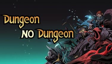 featured dungeon no dungeon free download