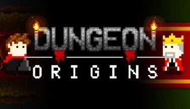 featured dungeon origins free download