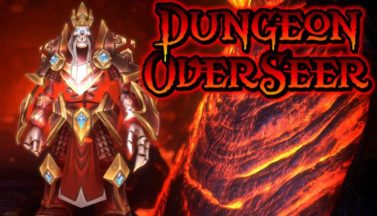featured dungeon overseer free download