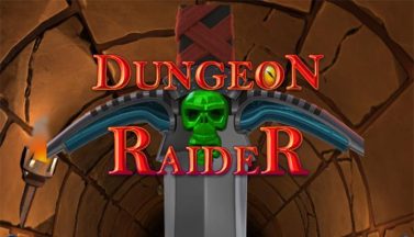 featured dungeon raider free download 2