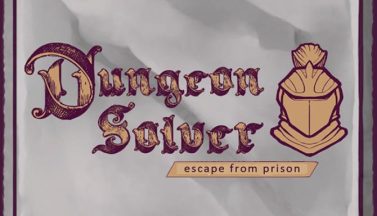 featured dungeon solver free download 2