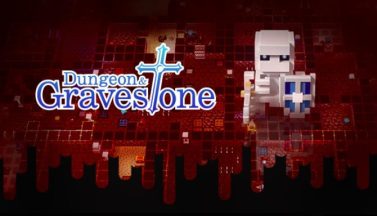 featured dungeon and gravestone free download