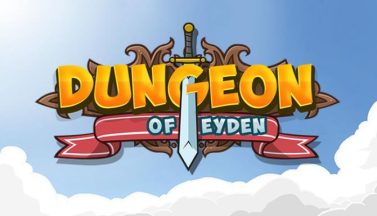 featured dungeon of eyden free download