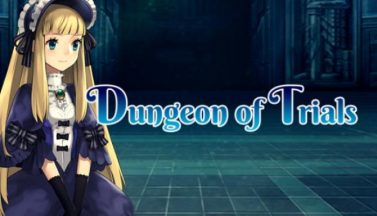 featured dungeon of trials free download