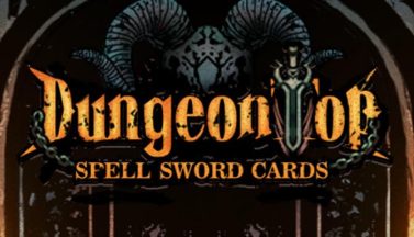 featured dungeontop free download