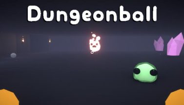 featured dungeonball free download 2