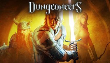 featured dungeoneers free download