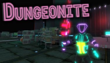featured dungeonite free download 2