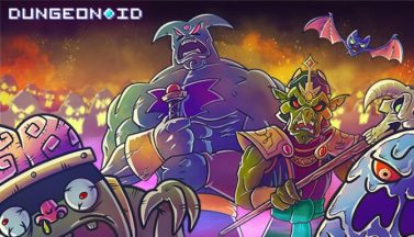 featured dungeonoid free download 2