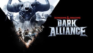 featured dungeons dragons dark alliance free download