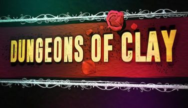 featured dungeons of clay free download 1