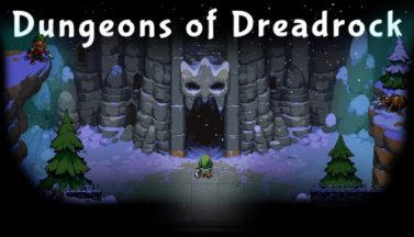 featured dungeons of dreadrock free download 2