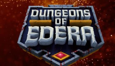 featured dungeons of edera free download 2 2