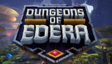 featured dungeons of edera free download 2