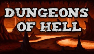 featured dungeons of hell free download 2