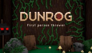 featured dunrog free download
